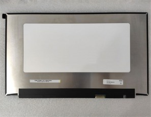 Boe boe088a 15.6 inch laptop screens