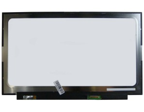 Asus lm140lf-3l03 14 inch laptop screens