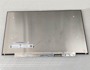 Acer swift 3x sf314-510g-502q 14 inch laptop screens
