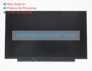 Lenovo lp140wfa-spf2 14 inch laptop scherm