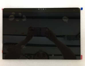 Samsung np940x5l 15 inch 筆記本電腦屏幕