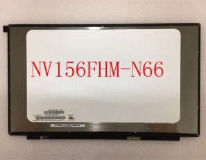 Boe nv156fhm-n66 v8.0 15.6 inch 笔记本电脑屏幕