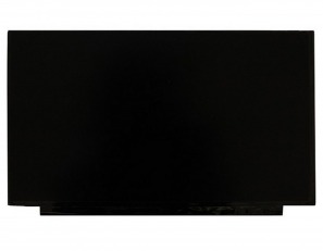 Acer conceptd 3 cn315-71-70k3 15.6 inch ordinateur portable Écrans