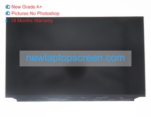 Acer conceptd 5 pro cn517-71p-70sz 17.3 inch laptop screens
