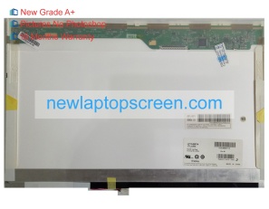 Sony vaio pcg-381m 15.4 inch laptop screens