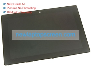 Dell r1nrr 10.1 inch laptop screens