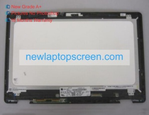 Dell vostro 3580 15.6 inch laptop screens