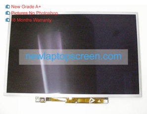 Dell latitude atg d620 14.1 inch ノートパソコンスクリーン