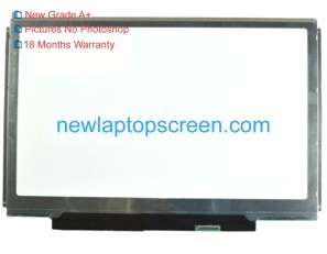 Dell mt291 13.3 inch laptop screens