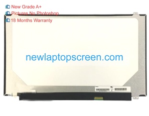 Dell vostro 15 5568 15.6 inch laptop screens