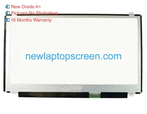 Dell latitude 3490 14 inch ノートパソコンスクリーン