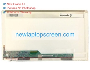 Dell ltn140at18 14 inch laptop screens