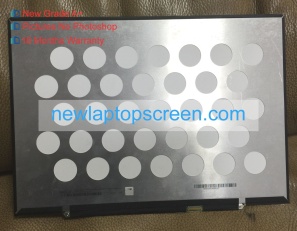 Realme book slim 14 inch 筆記本電腦屏幕