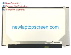 Dell inspiron15 5567 15.6 inch laptop screens