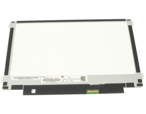 Acer chromebook 11 cb311-8h 11.6 inch portátil pantallas