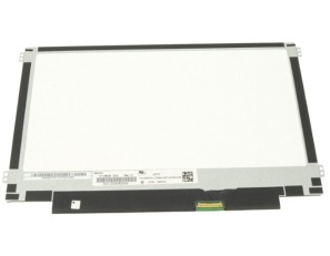 Hp 822630-001 11.6 inch laptop schermo