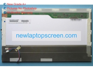 Sony vaio vgn-fw190 16.4 inch laptop screens