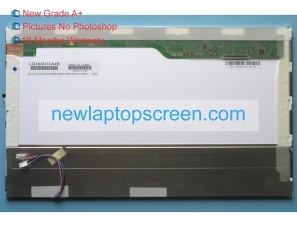 Sharp lq164d1la4b 16.4 inch laptop screens