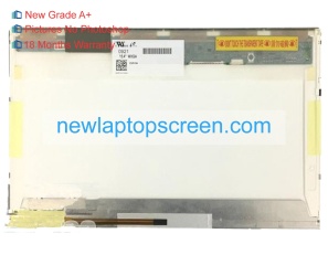 Dell lp154wx7 15.4 inch laptop screens