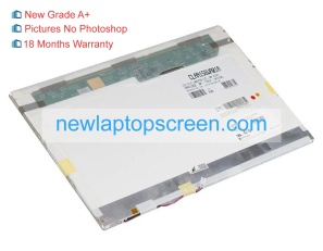Acer aspire 5517-1127 inch ノートパソコンスクリーン