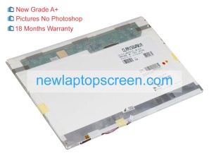 Acer aspire 5332 inch laptop screens