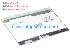 Sony vaio vgn-fw378d inch laptop screens