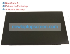 Dell nt140whm-n45 14 inch laptop screens