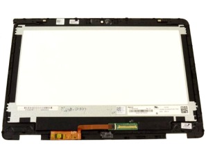 Acer chromebook 11 cb311-8h-c3by 11.6 inch laptop telas