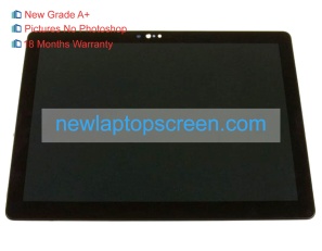 Dell mrn97 12.3 inch laptop screens