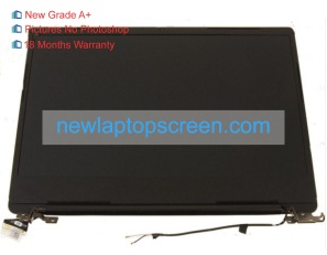 Dell 06n0f2 14 inch laptop screens