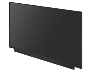 Acer nitro 5 an515-58-74js 15.6 inch ordinateur portable Écrans