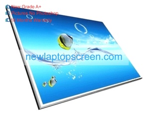 Lenovo ideapad flex 5 14alc05 14 inch bärbara datorer screen