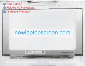 Acer nitro 5 an515-55-54k5 15.6 inch laptop screens