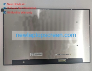 Aorus 16x(2024) 16 inch ordinateur portable Écrans
