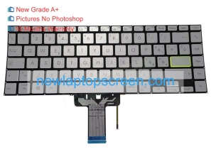 Chunghwa claa154wb02 15.4 inch 笔记本电脑屏幕
