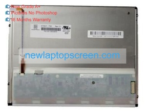 Acer 5736z-4460 15.6 inch ordinateur portable Écrans