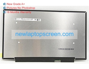 Lenovo ideapad 5 14are05 81ym00dbrk 14 inch laptop bildschirme