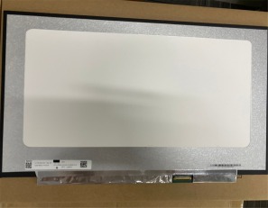Boe nv173fhm-nx4 17.3 inch ordinateur portable Écrans