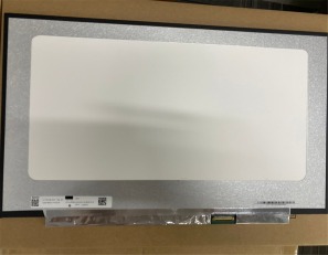 Acer nitro 5 an517-53-59f2 17.3 inch laptop scherm