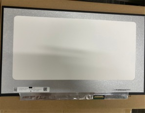 Acer nitro 5 an517-53-7485 17.3 inch laptop screens