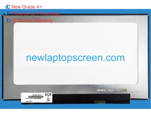 Asus rog strix g17 g713qe-hx024t 17.3 inch bärbara datorer screen