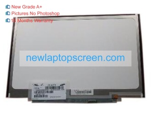 Innolux n133bga-ea2 13.3 inch ordinateur portable Écrans