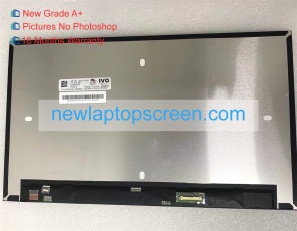 Hp elitebook 830 g8 3c8b7ea 13.3 inch ノートパソコンスクリーン