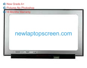 Boe nt156whm-n49 15.6 inch ordinateur portable Écrans