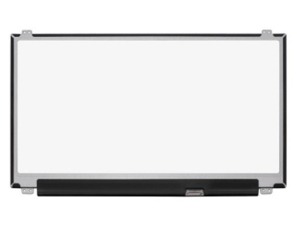 Asus c201pa 15.6 inch laptop schermo