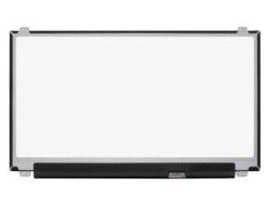 Asus tp200 15.6 inch 笔记本电脑屏幕