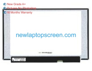 Lg lp156wfc-spk1 15.6 inch laptop schermo