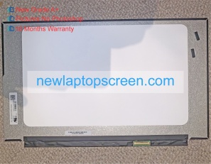 Gigabyte g5 kc 15.6 inch laptop schermo
