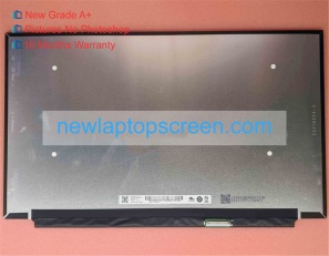 Auo b156han12.h 15.6 inch laptop schermo