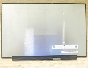 Lenovo ideapad s540-13are 82dl000yge 13.3 inch bärbara datorer screen